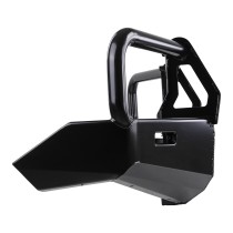 Winch Bar 200 ARB : Pare-chocs 4x4 robuste, protection optimale